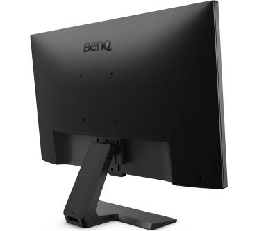 Produktbild BenQ BL2483