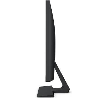 Produktbild BenQ BL2483