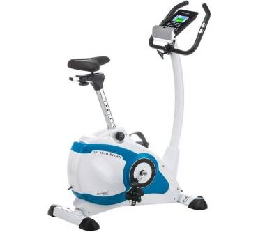 Produktbild Skandika Ulisses