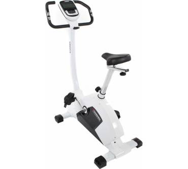 Produktbild Hammer Ergometer Cardio XT5