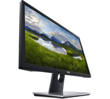 Produktbild Dell SE2417HGX