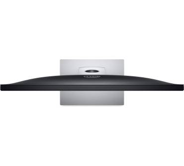 Produktbild Dell SE2417HGX