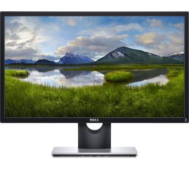 Produktbild Dell SE2417HGX