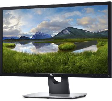 Produktbild Dell SE2417HGX