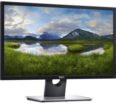 Produktbild Dell SE2417HGX