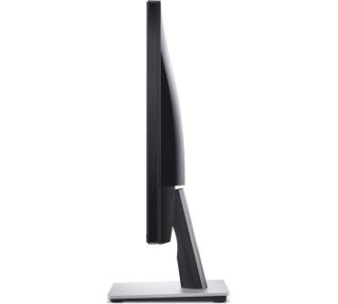 Produktbild Dell SE2417HGX