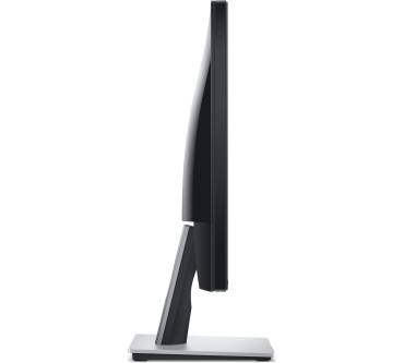 Produktbild Dell SE2417HGX