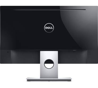Produktbild Dell SE2417HGX