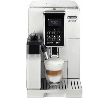 Produktbild De Longhi Dinamica ECAM 353.75.B