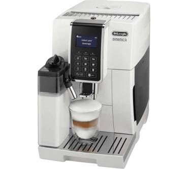 Produktbild De Longhi Dinamica ECAM 353.75.B