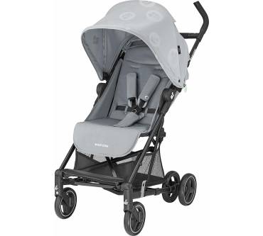 Produktbild Maxi-Cosi Mara