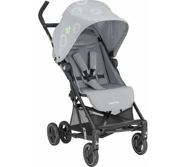 Produktbild Maxi-Cosi Mara