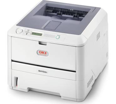 Produktbild Oki B400 (Modellserie)