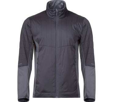 Produktbild Bergans Fløyen Light Insulated Jacket