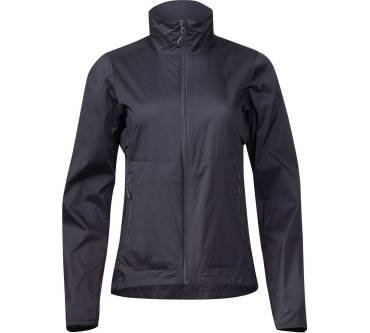 Produktbild Bergans Fløyen Light Insulated Jacket