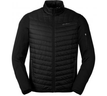 Produktbild Eddie Bauer Ignitelite Hybrid Jacket 3.0