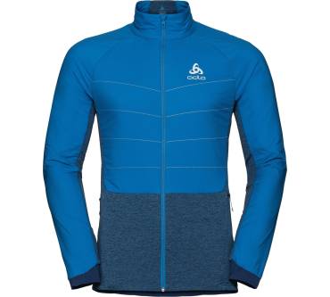Produktbild Odlo Millennium S-Thermic Jacke 