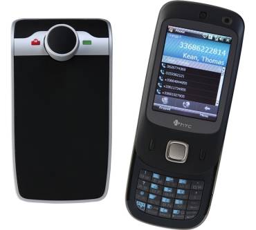 Produktbild Parrot MINIKIT Slim