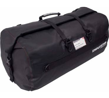 Produktbild Enduristan Tornado 2 L