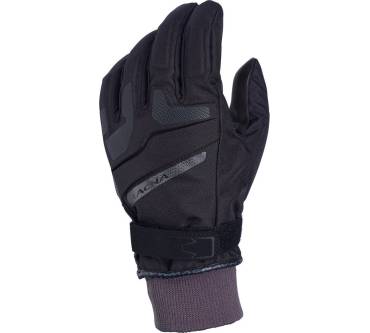 Produktbild Macna Passage