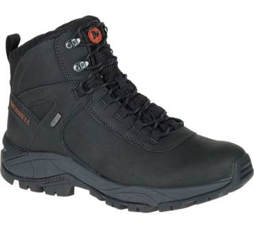 Produktbild Merrell Vego Mid Leather Waterproof