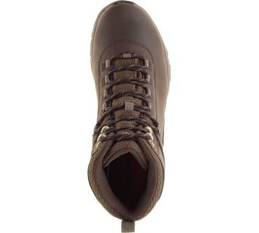 Produktbild Merrell Vego Mid Leather Waterproof