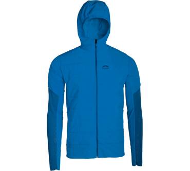 Produktbild Skinfit Vento Buin Jacket