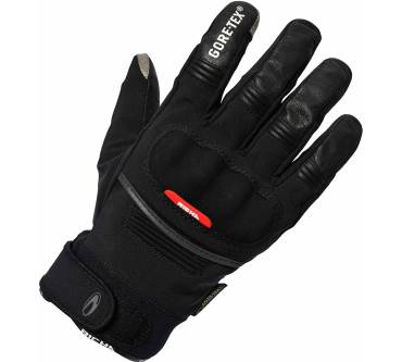 Produktbild Richa City GTX