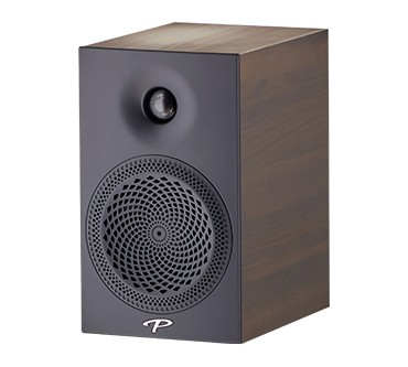 Produktbild Paradigm Premier 100B