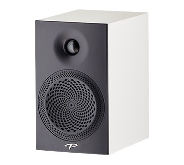 Produktbild Paradigm Premier 100B