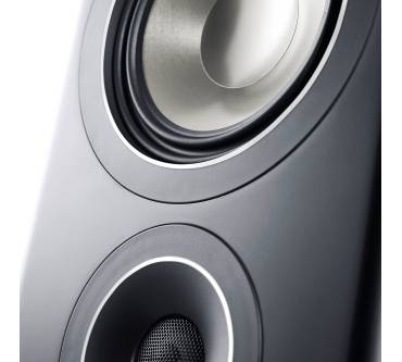 Produktbild Canton Smart Chrono SL 8