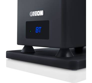 Produktbild Canton Smart Chrono SL 8