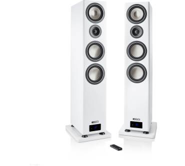 Produktbild Canton Smart Chrono SL 8