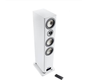 Produktbild Canton Smart Chrono SL 8