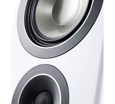 Produktbild Canton Smart Chrono SL 8