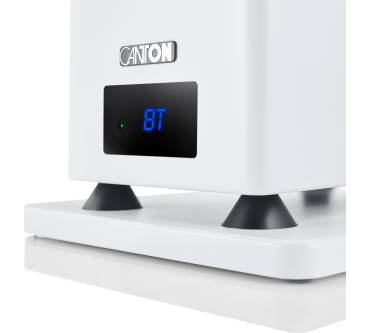 Produktbild Canton Smart Chrono SL 8