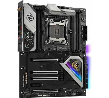 Produktbild ASRock X299 Taichi CLX