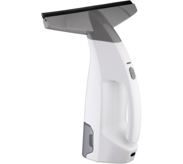 Produktbild Aldi Nord / QUIGG Akku-Fensterreinigungsgerät