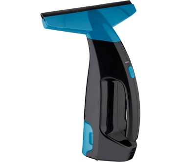 Produktbild Aldi Nord / QUIGG Akku-Fensterreinigungsgerät