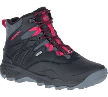 Produktbild Merrell Thermo Adventure 6
