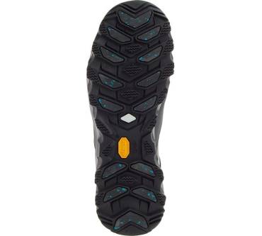 Produktbild Merrell Thermo Adventure 6