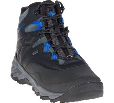 Produktbild Merrell Thermo Adventure 6