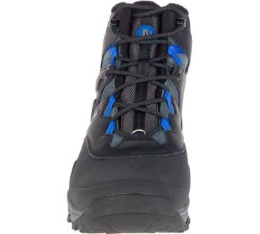 Produktbild Merrell Thermo Adventure 6