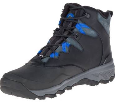 Produktbild Merrell Thermo Adventure 6