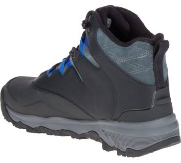 Produktbild Merrell Thermo Adventure 6