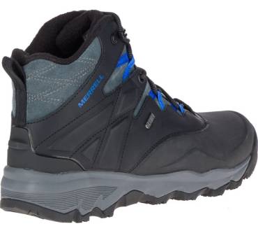 Produktbild Merrell Thermo Adventure 6