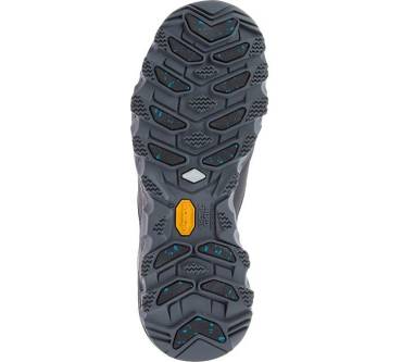 Produktbild Merrell Thermo Adventure 6