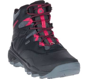 Produktbild Merrell Thermo Adventure 6