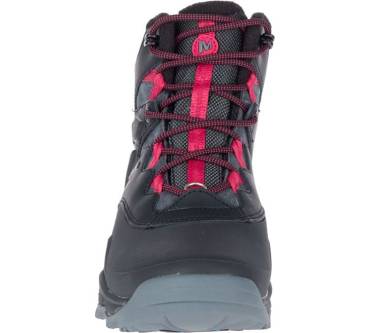 Produktbild Merrell Thermo Adventure 6