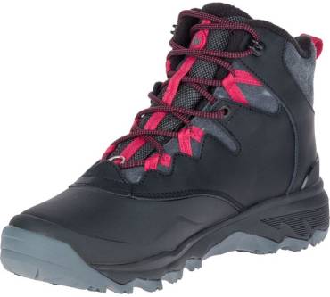 Produktbild Merrell Thermo Adventure 6